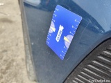  Peugeot  3008 Peugeot  1.5 BlueHDi 96kW S&S EAT8 Allure Pack 5d !!Technical issue!!! #3