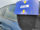 Peugeot  3008 Peugeot  1.5 BlueHDi 96kW S&S EAT8 Allure Pack 5d !!Technical issue!!! #6