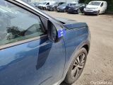  Peugeot  3008 Peugeot  1.5 BlueHDi 96kW S&S EAT8 Allure Pack 5d !!Technical issue!!! #5
