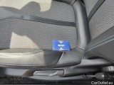  Peugeot  3008 Peugeot  1.5 BlueHDi 96kW S&S EAT8 Allure Pack 5d !!Technical issue!!! #7