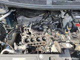  Peugeot  3008 Peugeot  1.5 BlueHDi 96kW S&S EAT8 Allure Pack 5d !!Technical issue!!! #11