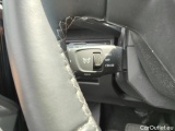  Peugeot  3008 Peugeot  1.5 BlueHDi 96kW S&S EAT8 Allure Pack 5d !!Technical issue!!! #14