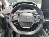  Peugeot  3008 Peugeot  1.5 BlueHDi 96kW S&S EAT8 Allure Pack 5d !!Technical issue!!! #13