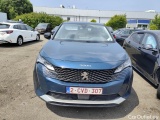  Peugeot  3008 Peugeot  1.5 BlueHDi 96kW S&S EAT8 Allure Pack 5d !!Technical issue!!! #16
