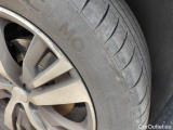  Peugeot  3008 Peugeot  1.5 BlueHDi 96kW S&S EAT8 Allure Pack 5d !!Technical issue!!! #19