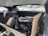  Peugeot  3008 Peugeot  1.5 BlueHDi 96kW S&S EAT8 Allure Pack 5d !!Technical issue!!! #18