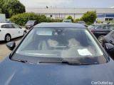  Peugeot  3008 Peugeot  1.5 BlueHDi 96kW S&S EAT8 Allure Pack 5d !!Technical issue!!! #20