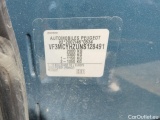  Peugeot  3008 Peugeot  1.5 BlueHDi 96kW S&S EAT8 Allure Pack 5d !!Technical issue!!! #21
