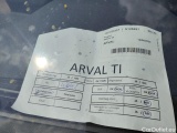  Peugeot  3008 Peugeot  1.5 BlueHDi 96kW S&S EAT8 Allure Pack 5d !!Technical issue!!! #22