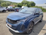  Peugeot  3008 Peugeot  1.5 BlueHDi 96kW S&S EAT8 Allure Pack 5d !!Technical issue!!! #23