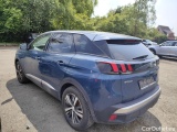  Peugeot  3008 Peugeot  1.5 BlueHDi 96kW S&S EAT8 Allure Pack 5d !!Technical issue!!! #24