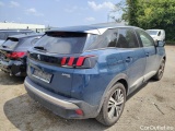  Peugeot  3008 Peugeot  1.5 BlueHDi 96kW S&S EAT8 Allure Pack 5d !!Technical issue!!! #25