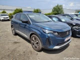  Peugeot  3008 Peugeot  1.5 BlueHDi 96kW S&S EAT8 Allure Pack 5d !!Technical issue!!! #26