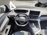  Peugeot  3008 Peugeot  1.5 BlueHDi 96kW S&S EAT8 Allure Pack 5d !!Technical issue!!! #27