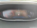  Peugeot  3008 Peugeot  1.5 BlueHDi 96kW S&S EAT8 Allure Pack 5d !!Technical issue!!! #30