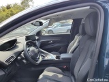  Peugeot  3008 Peugeot  1.5 BlueHDi 96kW S&S EAT8 Allure Pack 5d !!Technical issue!!! #28