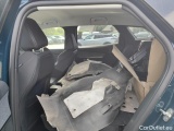  Peugeot  3008 Peugeot  1.5 BlueHDi 96kW S&S EAT8 Allure Pack 5d !!Technical issue!!! #29
