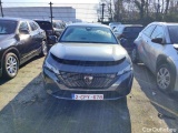  Peugeot  308 Peugeot  SW 1.5 BlueHDi 130 S&S Allure Pack 5d !! Damaged car !!! 9787 