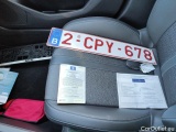  Peugeot  308 Peugeot  SW 1.5 BlueHDi 130 S&S Allure Pack 5d !! Damaged car !!! 9787 #4