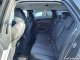  Peugeot  308 Peugeot  SW 1.5 BlueHDi 130 S&S Allure Pack 5d !! Damaged car !!! 9787 #6
