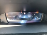  Peugeot  308 Peugeot  SW 1.5 BlueHDi 130 S&S Allure Pack 5d !! Damaged car !!! 9787 #5