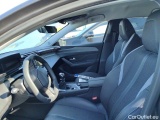  Peugeot  308 Peugeot  SW 1.5 BlueHDi 130 S&S Allure Pack 5d !! Damaged car !!! 9787 #10