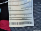  Peugeot  308 Peugeot  SW 1.5 BlueHDi 130 S&S Allure Pack 5d !! Damaged car !!! 9787 #11