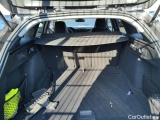  Peugeot  308 Peugeot  SW 1.5 BlueHDi 130 S&S Allure Pack 5d !! Damaged car !!! 9787 #14