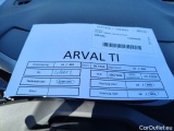 Peugeot  308 Peugeot  SW 1.5 BlueHDi 130 S&S Allure Pack 5d !! Damaged car !!! 9787 #19