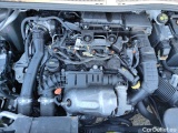  Peugeot  308 Peugeot  SW 1.5 BlueHDi 130 S&S Allure Pack 5d !! Damaged car !!! 9787 #20