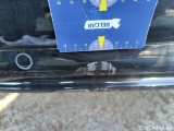  Peugeot  308 Peugeot  SW 1.5 BlueHDi 130 S&S Allure Pack 5d !! Damaged car !!! 9787 #26