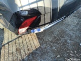  Peugeot  308 Peugeot  SW 1.5 BlueHDi 130 S&S Allure Pack 5d !! Damaged car !!! 9787 #28