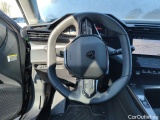  Peugeot  308 Peugeot  SW 1.5 BlueHDi 130 S&S Allure Pack 5d !! Damaged car !!! 9787 #34
