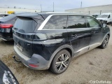  Peugeot  5008 Peugeot  1.5 BlueHDi 96kW S&S GT 5d !! Technical issues !!!  #2