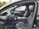  Peugeot  5008 Peugeot  1.5 BlueHDi 96kW S&S GT 5d !! Technical issues !!!  #3