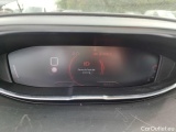  Peugeot  5008 Peugeot  1.5 BlueHDi 96kW S&S GT 5d !! Technical issues !!!  #6