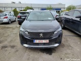  Peugeot  5008 Peugeot  1.5 BlueHDi 96kW S&S GT 5d !! Technical issues !!!  #5