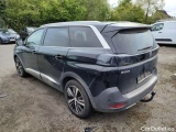  Peugeot  5008 Peugeot  1.5 BlueHDi 96kW S&S GT 5d !! Technical issues !!!  #7