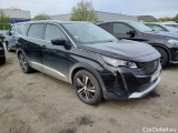  Peugeot  5008 Peugeot  1.5 BlueHDi 96kW S&S GT 5d !! Technical issues !!!  #8