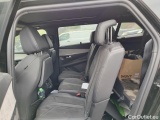  Peugeot  5008 Peugeot  1.5 BlueHDi 96kW S&S GT 5d !! Technical issues !!!  #10