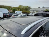  Peugeot  5008 Peugeot  1.5 BlueHDi 96kW S&S GT 5d !! Technical issues !!!  #16