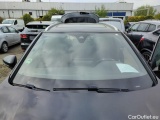  Peugeot  5008 Peugeot  1.5 BlueHDi 96kW S&S GT 5d !! Technical issues !!!  #18