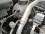  Peugeot  5008 Peugeot  1.5 BlueHDi 96kW S&S GT 5d !! Technical issues !!!  #22