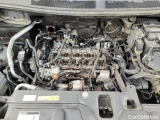  Peugeot  5008 Peugeot  1.5 BlueHDi 96kW S&S GT 5d !! Technical issues !!!  #21