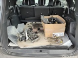  Peugeot  5008 Peugeot  1.5 BlueHDi 96kW S&S GT 5d !! Technical issues !!!  #24