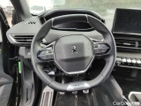 Peugeot  5008 Peugeot  1.5 BlueHDi 96kW S&S GT 5d !! Technical issues !!!  #27
