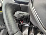  Peugeot  5008 Peugeot  1.5 BlueHDi 96kW S&S GT 5d !! Technical issues !!!  #28
