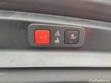  Peugeot  5008 Peugeot  1.5 BlueHDi 96kW S&S GT 5d !! Technical issues !!!  #31