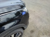  Peugeot  5008 Peugeot  1.5 BlueHDi 96kW S&S GT 5d !! Technical issues !!!  #33