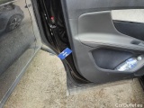  Peugeot  5008 Peugeot  1.5 BlueHDi 96kW S&S GT 5d !! Technical issues !!!  #41